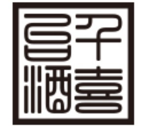 千喜台酒业头像